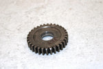 06 Honda Trx 400Fourtrax Rancher Oem32T TransmissionDriveGear 23411-HN7-000 AH55