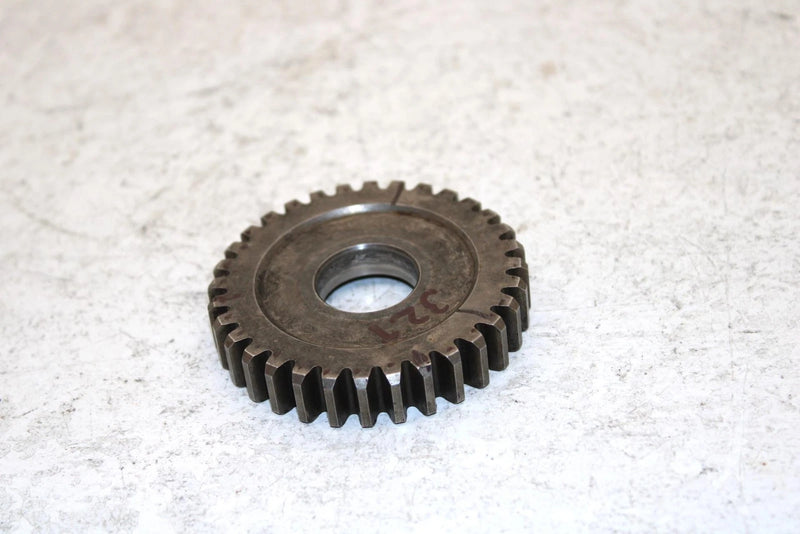 06 Honda Trx 400Fourtrax Rancher Oem32T TransmissionDriveGear 23411-HN7-000 AH55