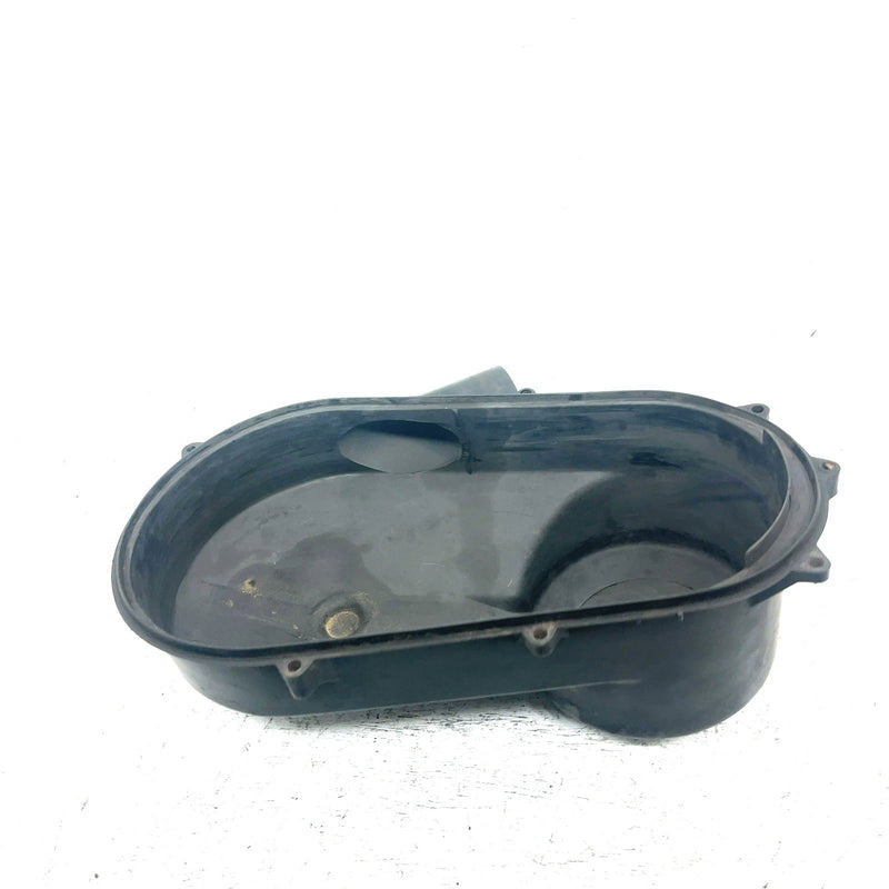 2000 Polaris Sportsman 335 OEM Outer Clutch Belt Cover  5438142-070 AP249