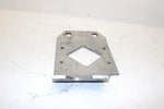 1997 Polaris 500 Indy Oem Motor Mount Plate 5131192 SP15