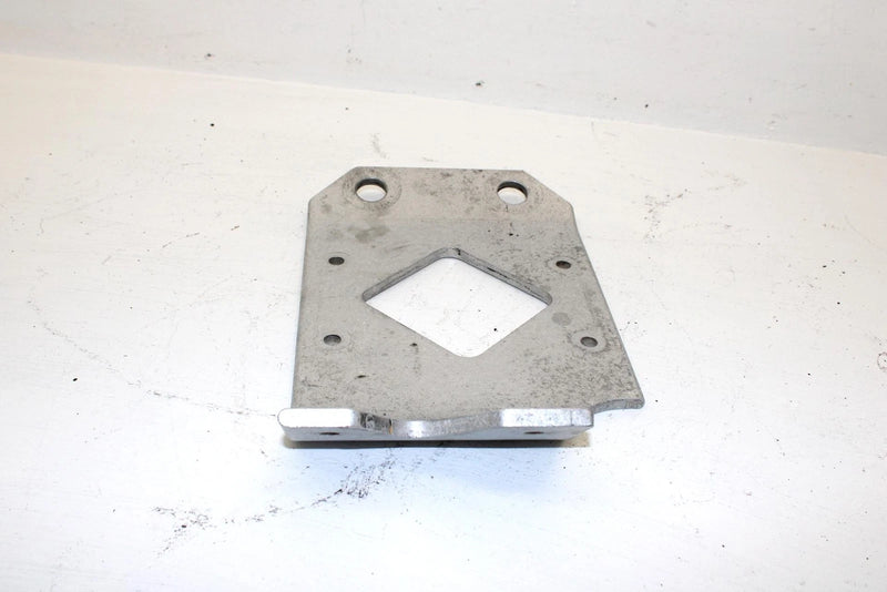 1997 Polaris 500 Indy Oem Motor Mount Plate 5131192 SP15