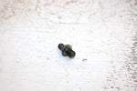 1982 Honda Atc 185a Oem Clutch Adjuster Bolt 22846-958-010 AH63