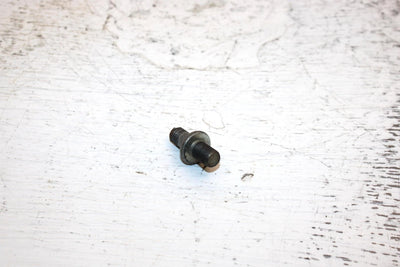 1982 Honda Atc 185a Oem Clutch Adjuster Bolt 22846-958-010 AH63