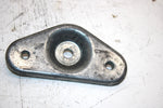 88 Yamaha Excel Iii Oem Rear Skid Mount Pair 8Y3-47425-00-00 SY12