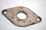 1996 Arctic Cat Montego Deluxe Oem 0.115in Shim Pair 0673-509 JA13