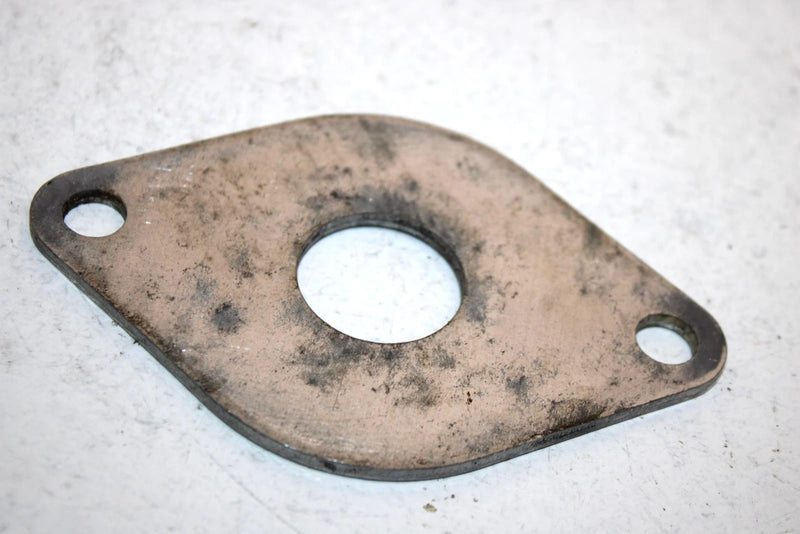 1996 Arctic Cat Montego Deluxe Oem 0.115in Shim Pair 0673-509 JA13