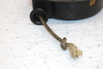 1996 Arctic Cat Puma Oem Starter Recoil 3006-915 SA40