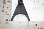 2003 Can-am Rally 200 OEM Shift Fork 711257210 420257210 AB11