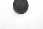 Ski-doo Oem Torque Limiter Damper Rubber 512059610 Q4597