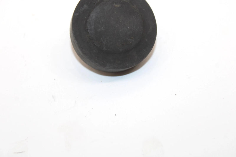Ski-doo Oem Torque Limiter Damper Rubber 512059610 Q4597