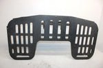 2002 Polaris Sportsman 400 Aftermarket Rear Rack 2670174-070 AP75