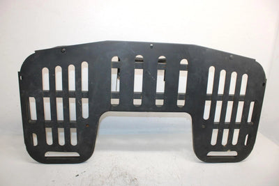2002 Polaris Sportsman 400 Aftermarket Rear Rack 2670174-070 AP75