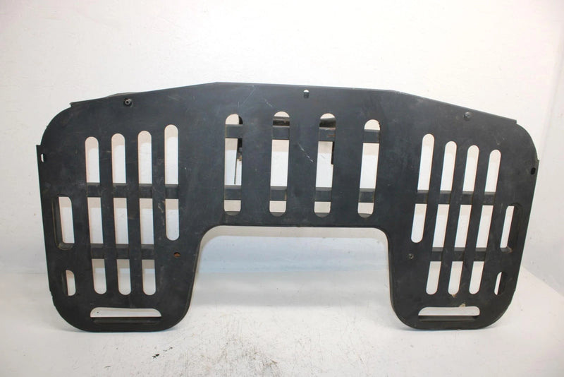 2002 Polaris Sportsman 400 Aftermarket Rear Rack 2670174-070 AP75