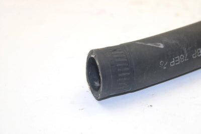 1996 Polaris Sl 700 Oem Inlet Exhaust Hose 5411050 JP12