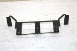 1996 Yamaha Vmax 600 Xt Oem Gauge Bracket 89A-83519-00-00 SY123