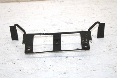 1996 Yamaha Vmax 600 Xt Oem Gauge Bracket 89A-83519-00-00 SY123