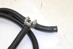 1996 Arctic Cat Montego Deluxe Oem Bilge Pump Hose 0610-202 JA4