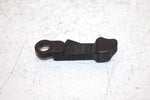 1994 Kawasaki Bayou 300 4x4 Oem Choke Lever 46092-1149 AK18