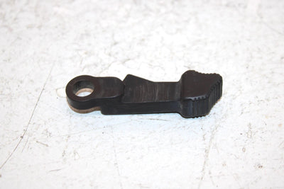 1994 Kawasaki Bayou 300 4x4 Oem Choke Lever 46092-1149 AK18