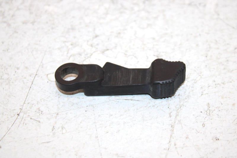 1994 Kawasaki Bayou 300 4x4 Oem Choke Lever 46092-1149 AK18