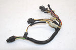 95 Polaris Trail Deluxe Oem Headlight Harness 24604963 SP127