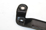 1985 Yamaha  Moto 4 Oem Chain Case Stay 52H-22131-00-00 AY40