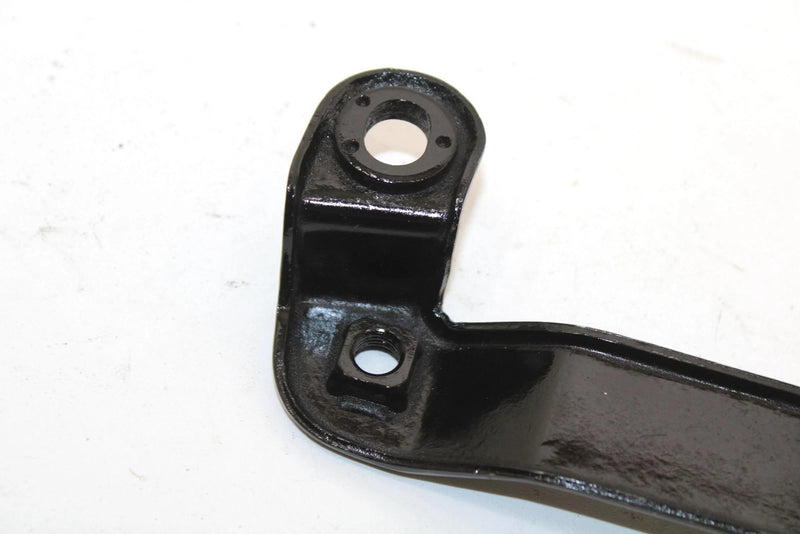 1985 Yamaha  Moto 4 Oem Chain Case Stay 52H-22131-00-00 AY40