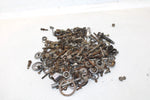 1995 Polaris Xplorer Oem Hardware Kit AP139