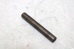 2003 Suzuki Lt-f400f Oem Reverse Shift Fork Shaft 25421-14330 AS23