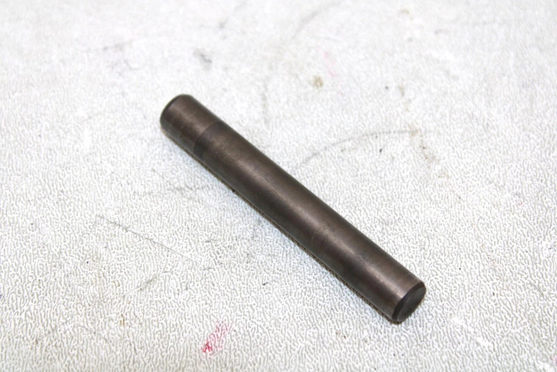 2003 Suzuki Lt-f400f Oem Reverse Shift Fork Shaft 25421-14330 AS23