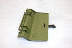 95 Polaris Sportsman 400 4x4 Oem Tool Box Lid (Olive Green) 5430769-191 APS