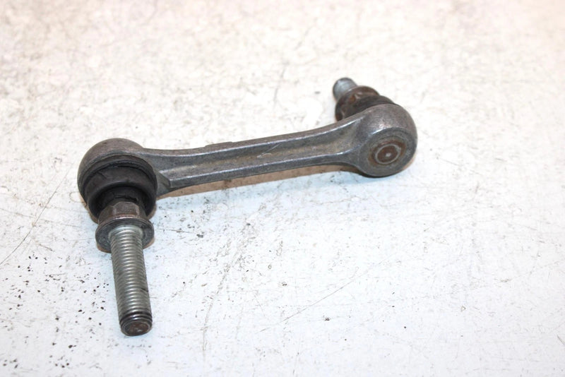 2007 Honda Fortrax 680 Oem Sway Bar Link 52320-HN8-003 AH46