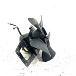 1999 Polaris Sportsman 500 4X4 OEM Cooling Fan 4170013 AP25