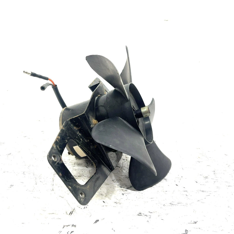 1999 Polaris Sportsman 500 4X4 OEM Cooling Fan 4170013 AP25