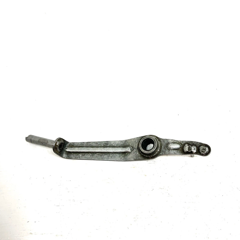 98-02 Suzuki Quadrunner 500 LTF500F 4x4 OEM Reverse Shift Lever 57970-09F10 AS37