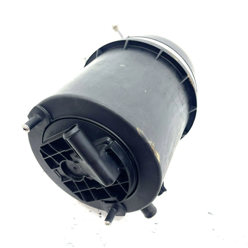 2004 Polaris MSX 110 OEM Oil Tank 0451963 JP42.1