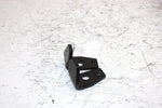 1998 Polaris 600 Xc Oem Steering Stop Set 5242018-244 SP45