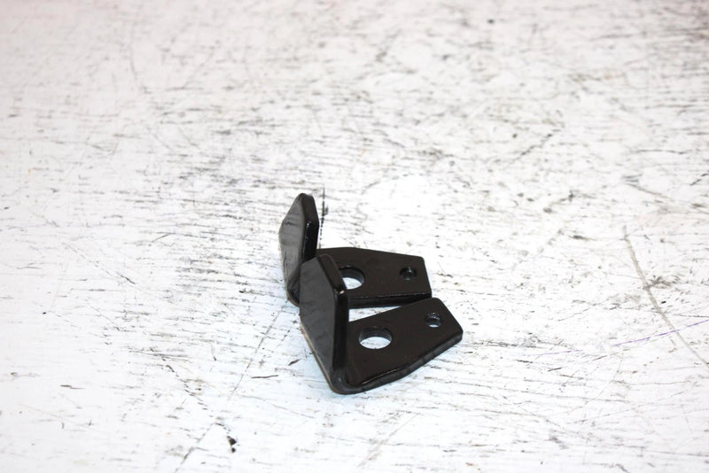 1998 Polaris 600 Xc Oem Steering Stop Set 5242018-244 SP45