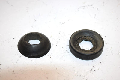 03 Polaris Sportsman 600 Oem Pivot Ball Set 5432872 5432871 Q1478