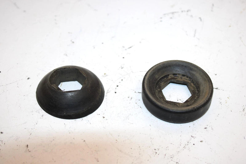03 Polaris Sportsman 600 Oem Pivot Ball Set 5432872 5432871 Q1478
