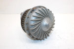 1974 Yamaha Tl433f Oem Torque Converter Assembly 874-16700-00-00 SY28