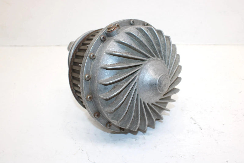 1974 Yamaha Tl433f Oem Torque Converter Assembly 874-16700-00-00 SY28