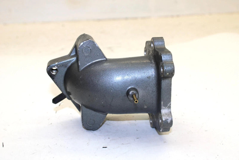 1996 Arctic Cat Monte Carlo 900 Oem Intake Pipe 3008-443 JA0