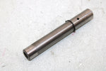 2003 Suzuki Lt-f400f Oem Reverse Idler Shaft 24551-38F50 AS23