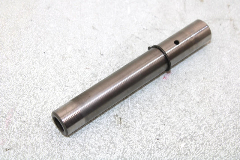 2003 Suzuki Lt-f400f Oem Reverse Idler Shaft 24551-38F50 AS23