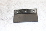 2000 Polaris Classic Oem 3 Hole Heat Exchanger Bracket Pair 5222863 Q5265