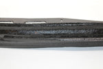 1986 Polaris Trail Oem Ski 1820251 SP213