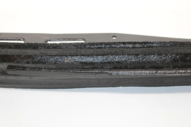 1986 Polaris Trail Oem Ski 1820251 SP213