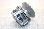 2006 Polaris Sportsman 500 Oem Primary Drive Clutch 1322555 AP186