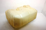 2000 Sea-doo Gtx Oem Fuel Gas Tank 275500291 JS56